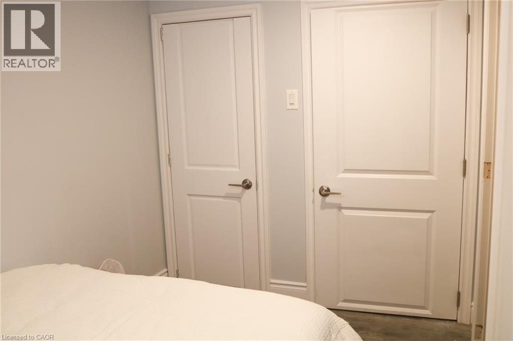 284 East 21st Street Unit# Lower, Hamilton, Ontario  L8V 2T9 - Photo 11 - 40831667