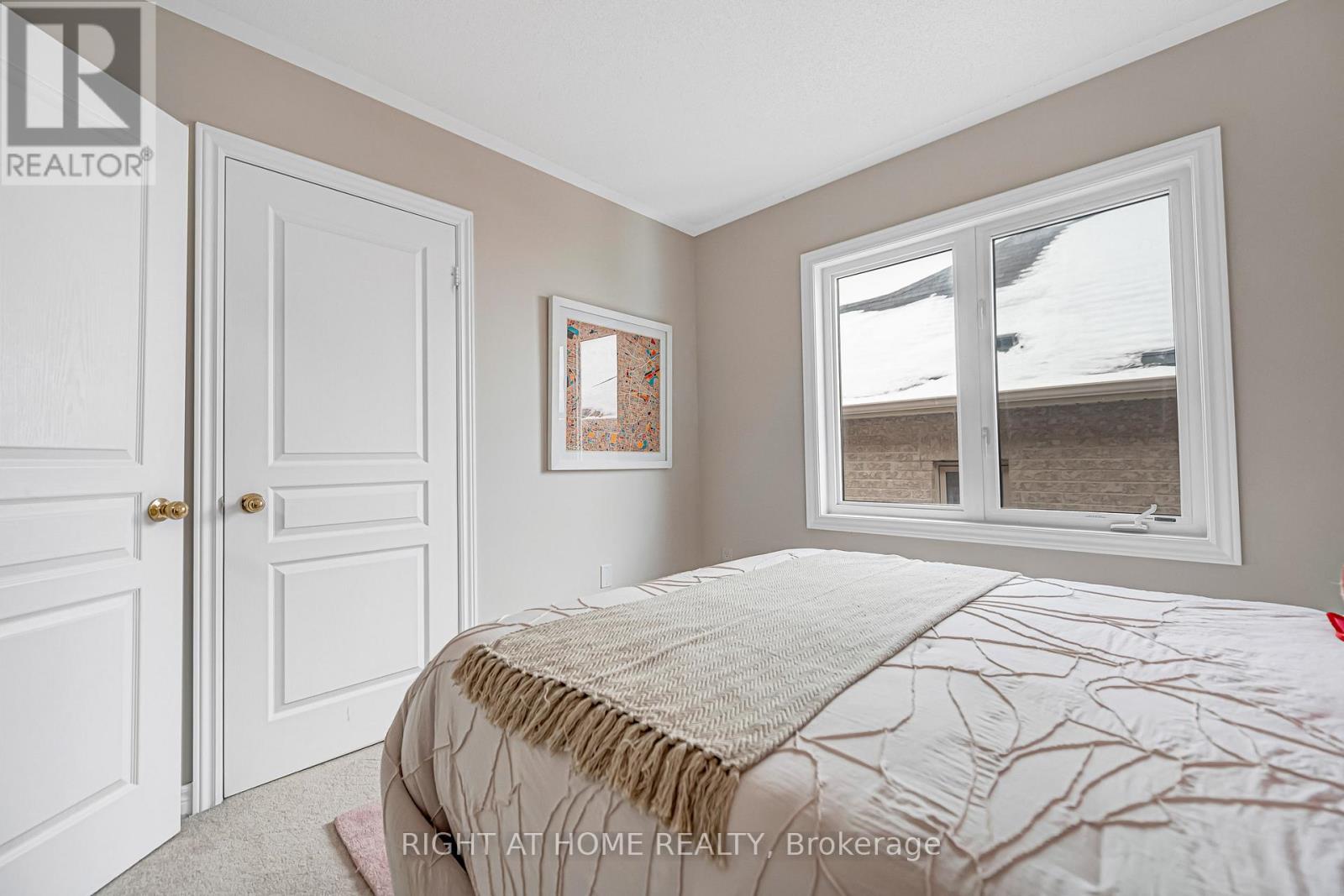 38 Kellington Trail, Whitchurch-Stouffville, Ontario  L4A 1X6 - Photo 23 - N12858566