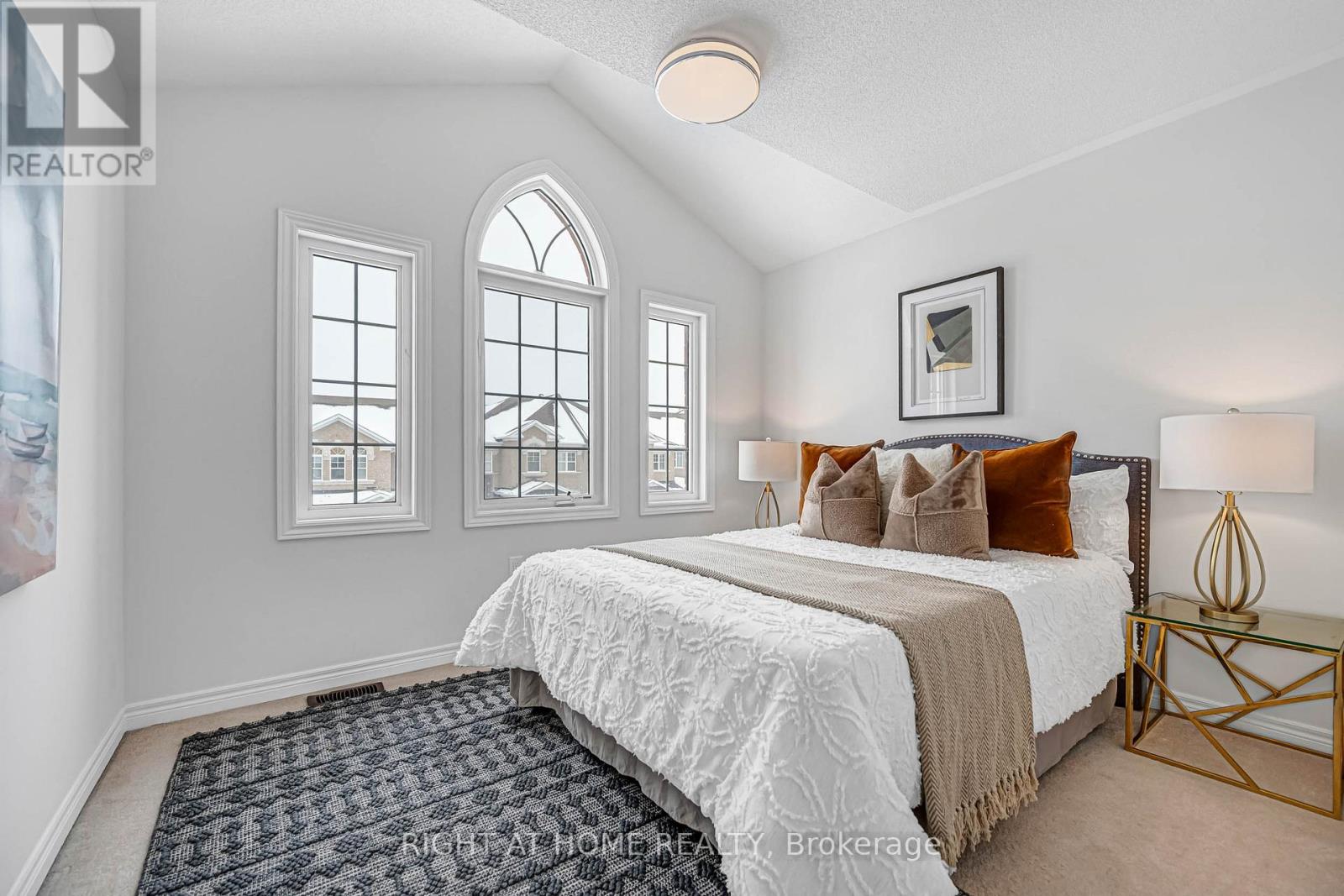 38 Kellington Trail, Whitchurch-Stouffville, Ontario  L4A 1X6 - Photo 24 - N12858566