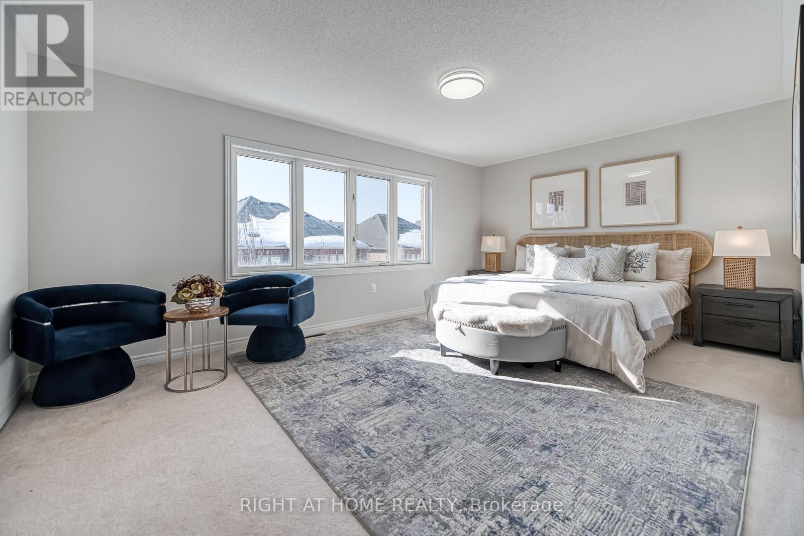 38 Kellington Trail, Whitchurch-Stouffville, Ontario  L4A 1X6 - Photo 19 - N12858566