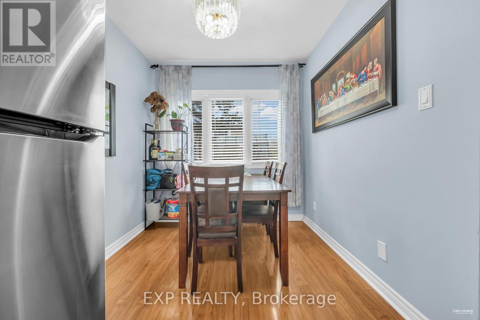 106 - 16 London Green Court, Toronto, Ontario  M3N 1K2 - Photo 10 - W13147446