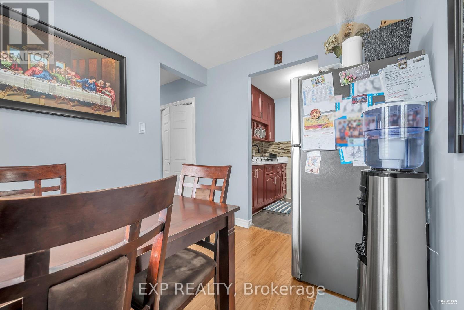 106 - 16 London Green Court, Toronto, Ontario  M3N 1K2 - Photo 11 - W13147446