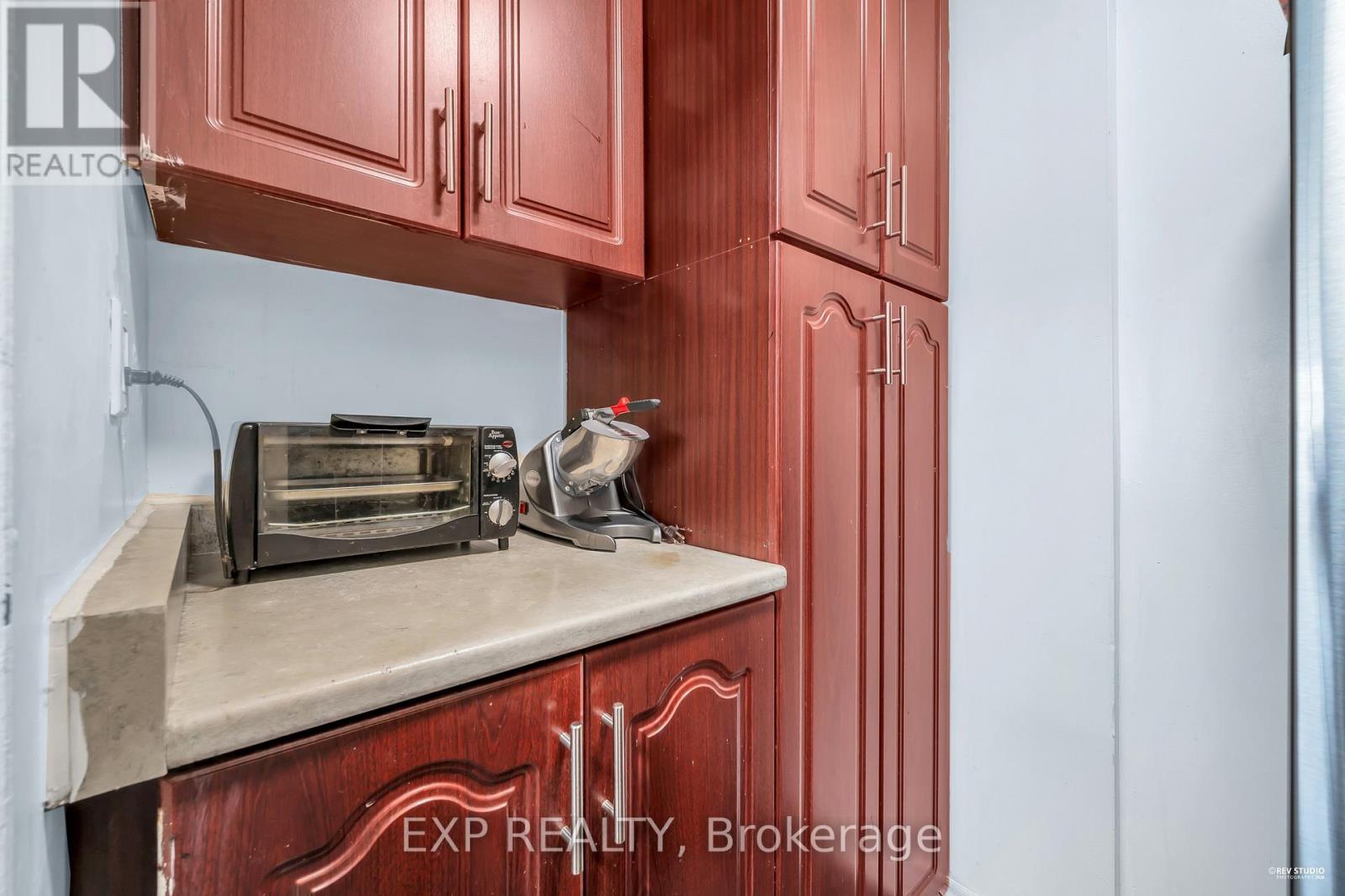 106 - 16 London Green Court, Toronto, Ontario  M3N 1K2 - Photo 13 - W13147446
