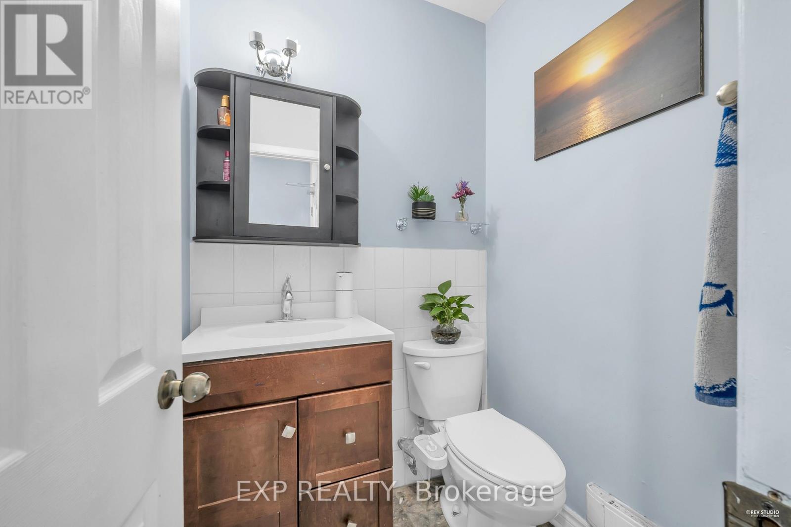 106 - 16 London Green Court, Toronto, Ontario  M3N 1K2 - Photo 16 - W13147446
