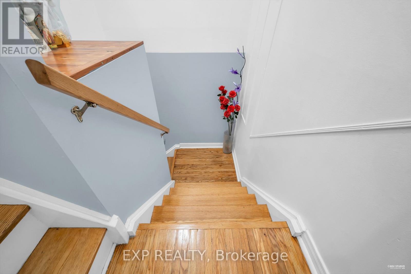 106 - 16 London Green Court, Toronto, Ontario  M3N 1K2 - Photo 17 - W13147446