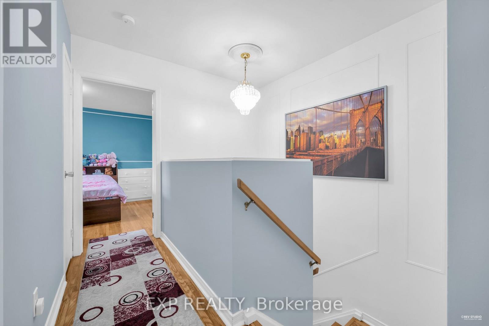 106 - 16 London Green Court, Toronto, Ontario  M3N 1K2 - Photo 18 - W13147446