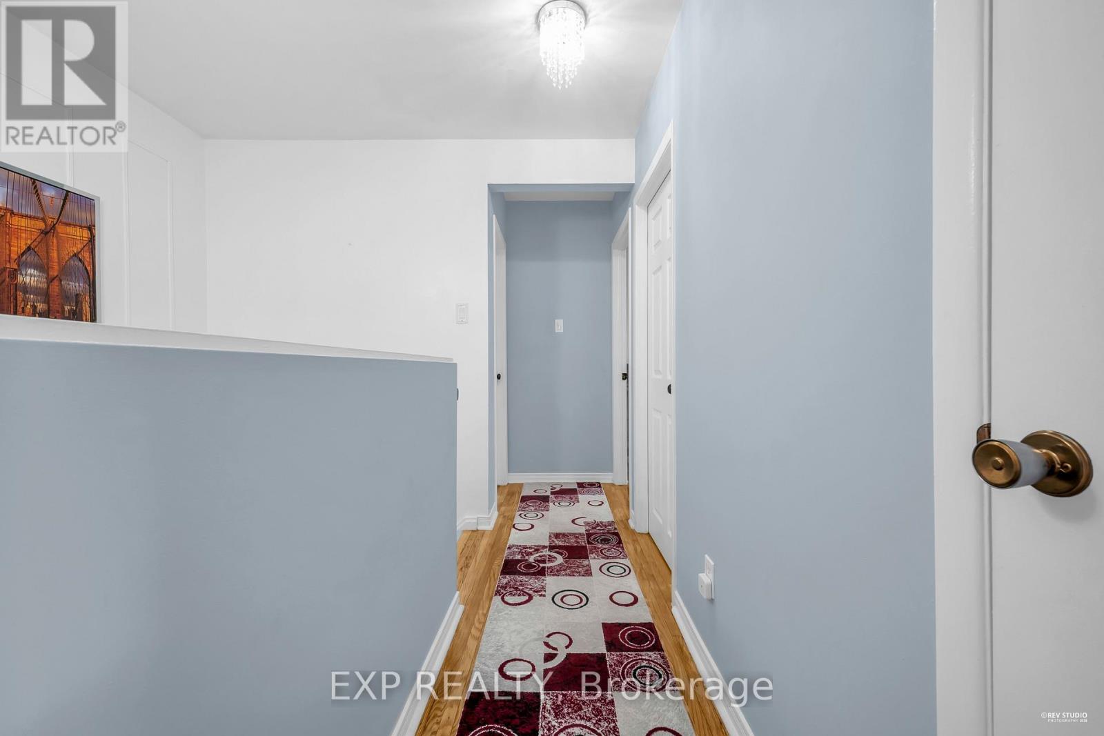 106 - 16 London Green Court, Toronto, Ontario  M3N 1K2 - Photo 19 - W13147446