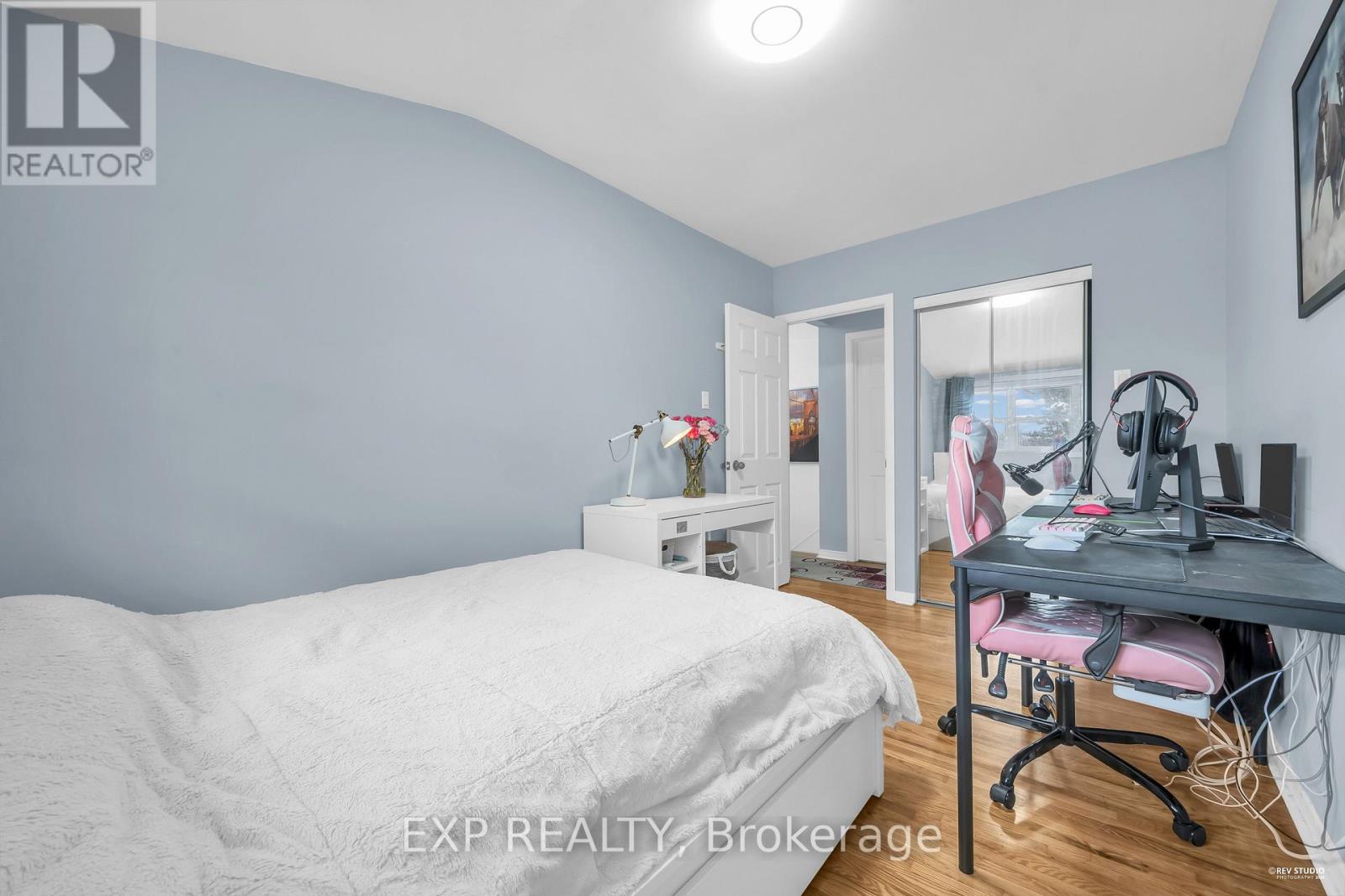 106 - 16 London Green Court, Toronto, Ontario  M3N 1K2 - Photo 21 - W13147446