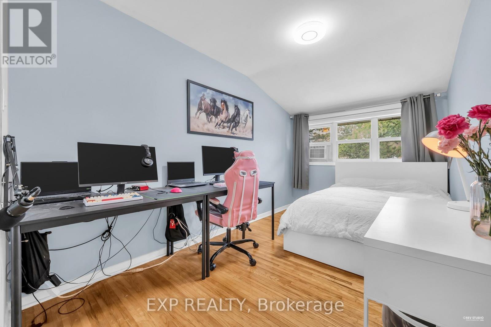 106 - 16 London Green Court, Toronto, Ontario  M3N 1K2 - Photo 22 - W13147446