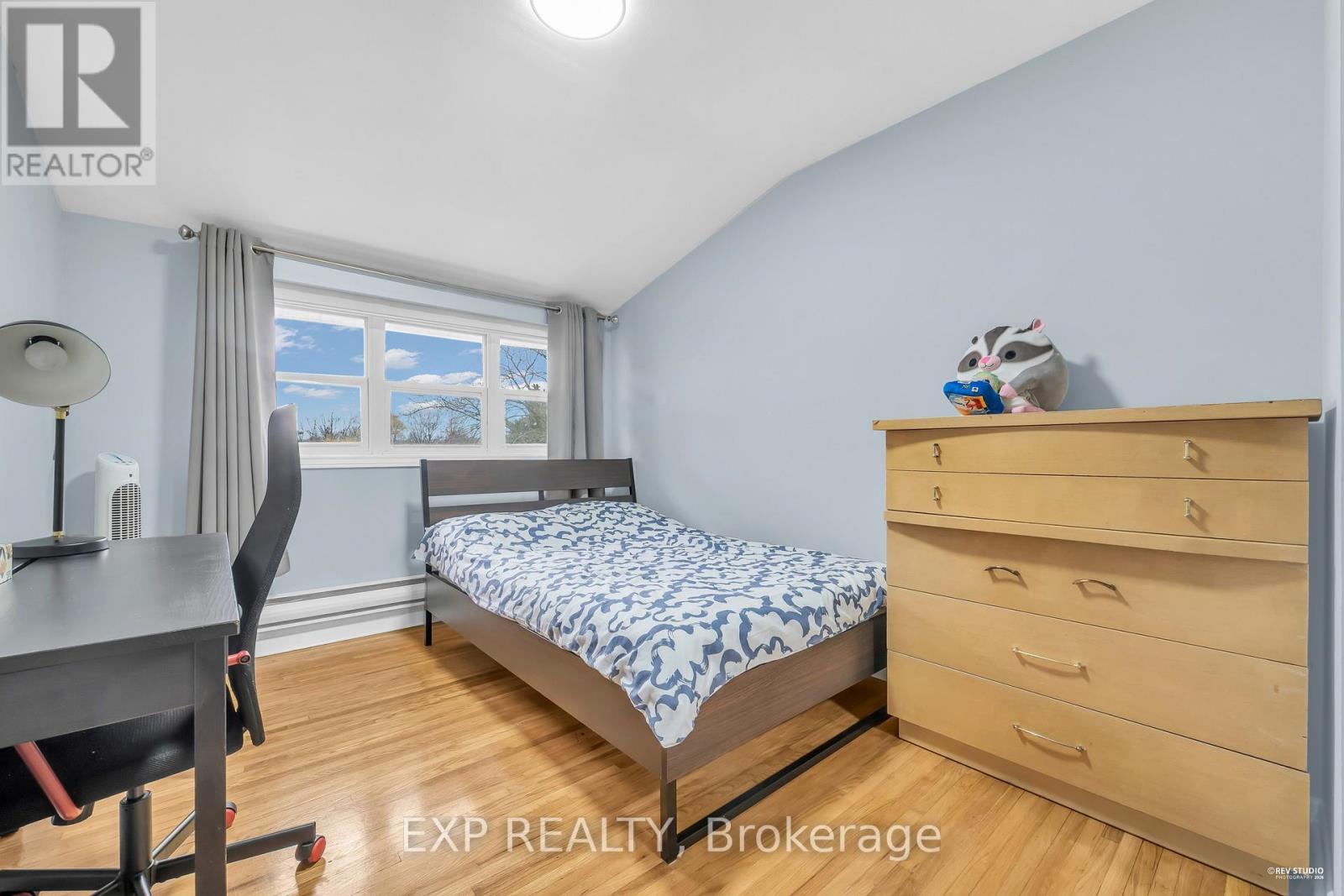 106 - 16 London Green Court, Toronto, Ontario  M3N 1K2 - Photo 23 - W13147446