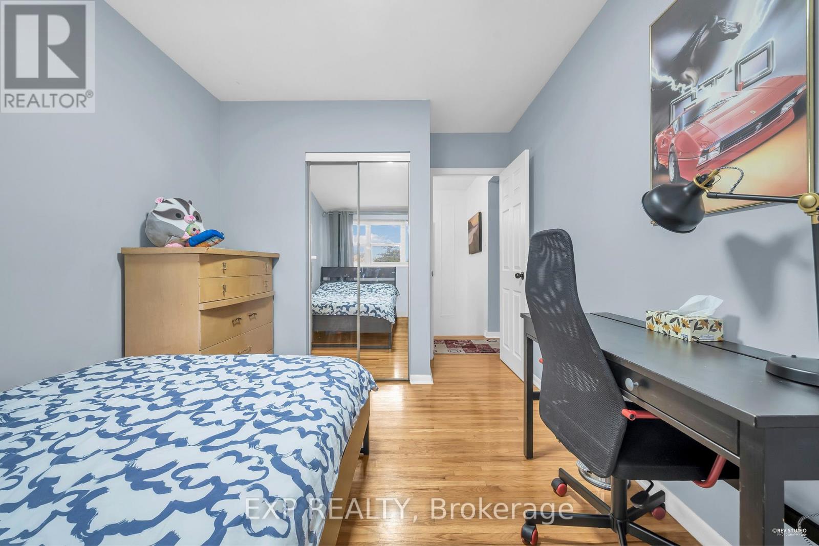 106 - 16 London Green Court, Toronto, Ontario  M3N 1K2 - Photo 24 - W13147446