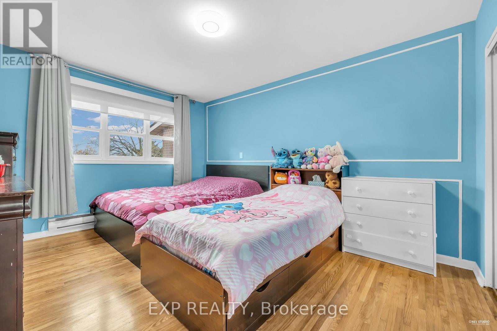 106 - 16 London Green Court, Toronto, Ontario  M3N 1K2 - Photo 25 - W13147446