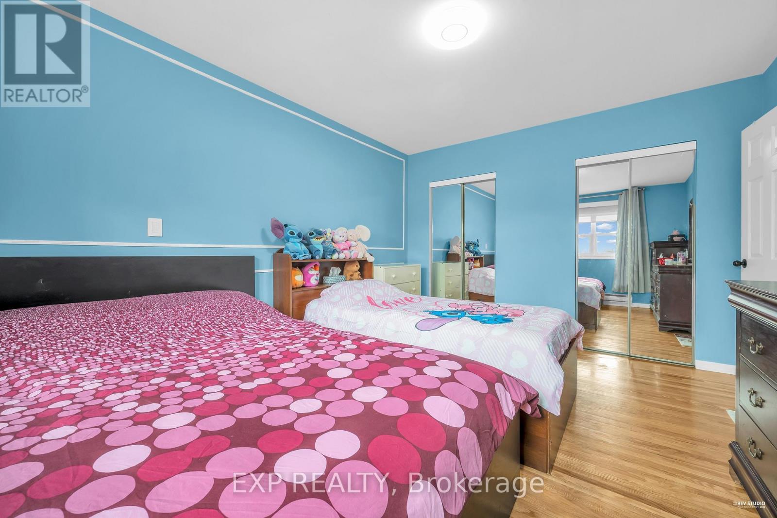 106 - 16 London Green Court, Toronto, Ontario  M3N 1K2 - Photo 26 - W13147446
