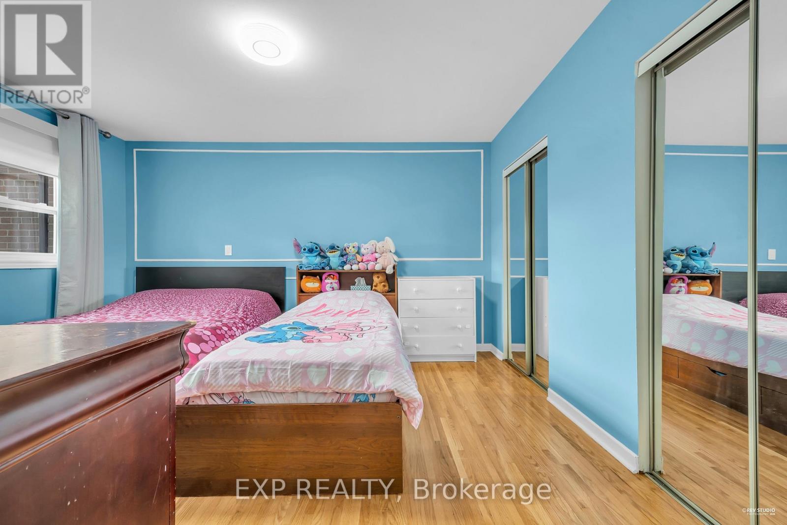 106 - 16 London Green Court, Toronto, Ontario  M3N 1K2 - Photo 27 - W13147446