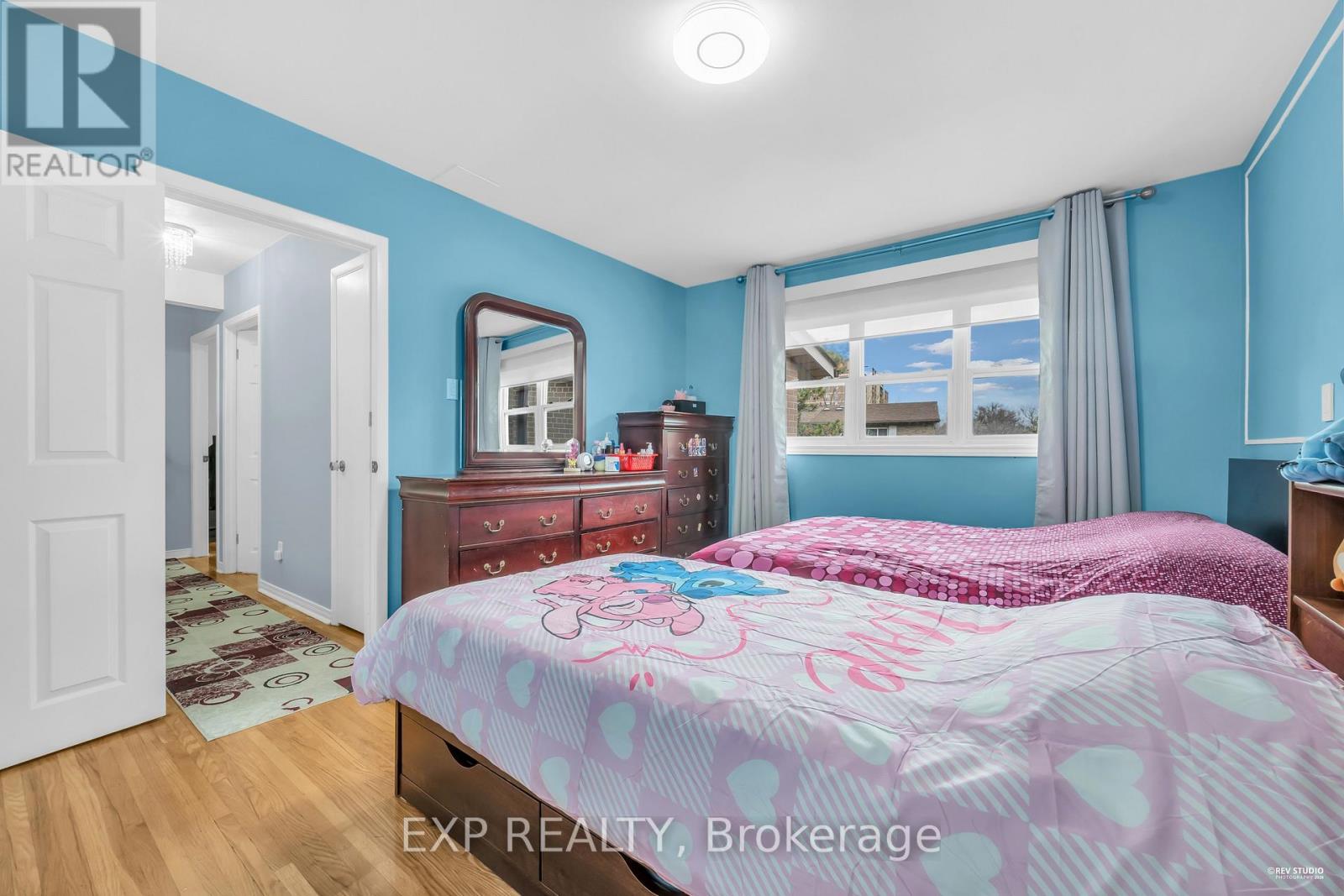 106 - 16 London Green Court, Toronto, Ontario  M3N 1K2 - Photo 28 - W13147446