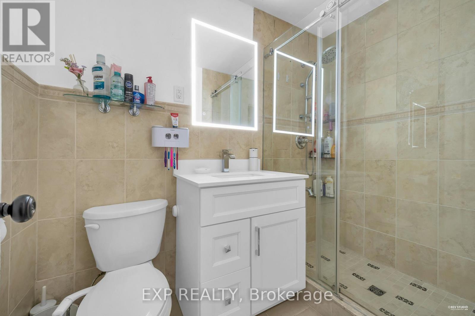 106 - 16 London Green Court, Toronto, Ontario  M3N 1K2 - Photo 29 - W13147446