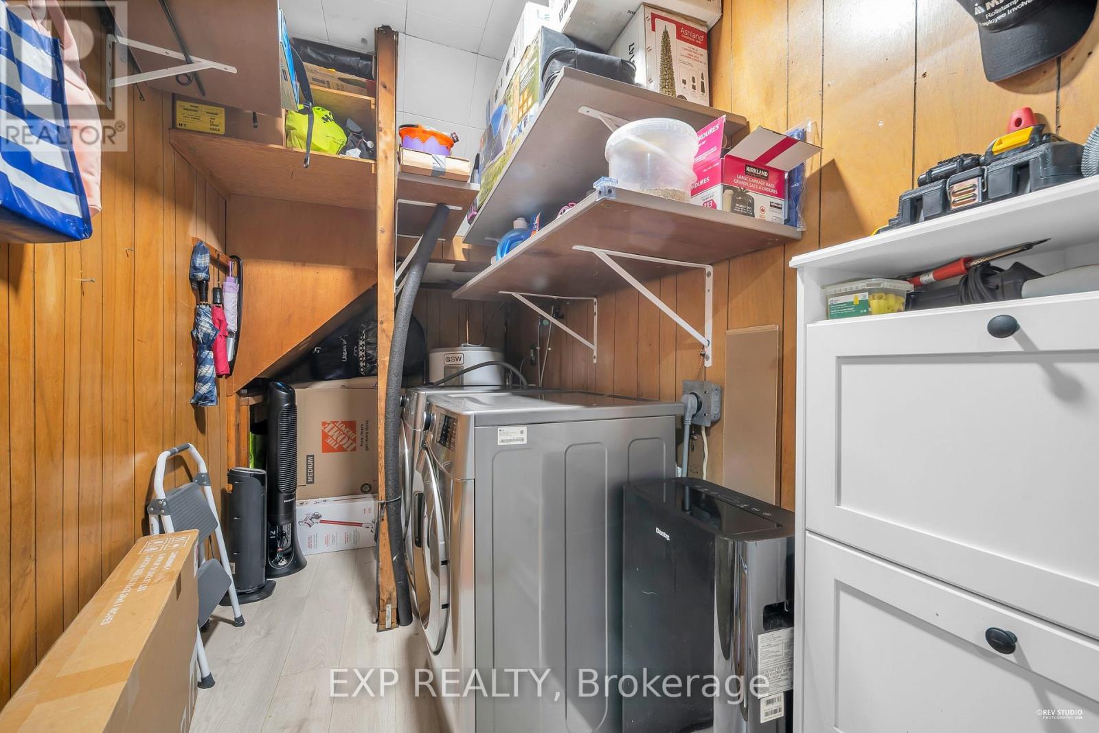 106 - 16 London Green Court, Toronto, Ontario  M3N 1K2 - Photo 30 - W13147446