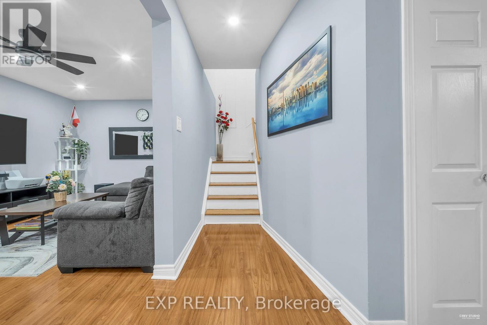 106 - 16 London Green Court, Toronto, Ontario  M3N 1K2 - Photo 4 - W13147446