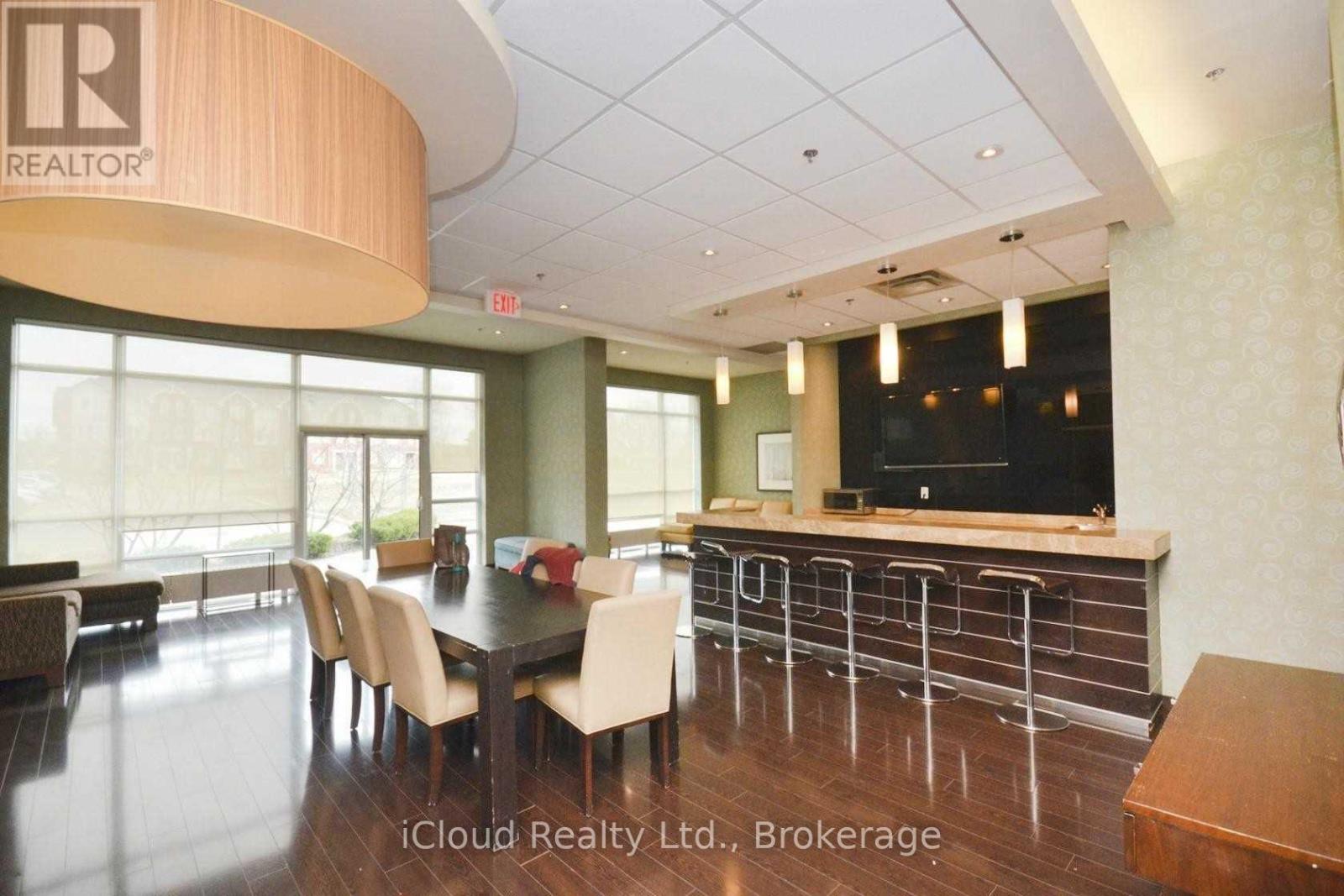 2001 - 215 Queen Street E, Brampton, Ontario  L4W 0A9 - Photo 33 - W13147452