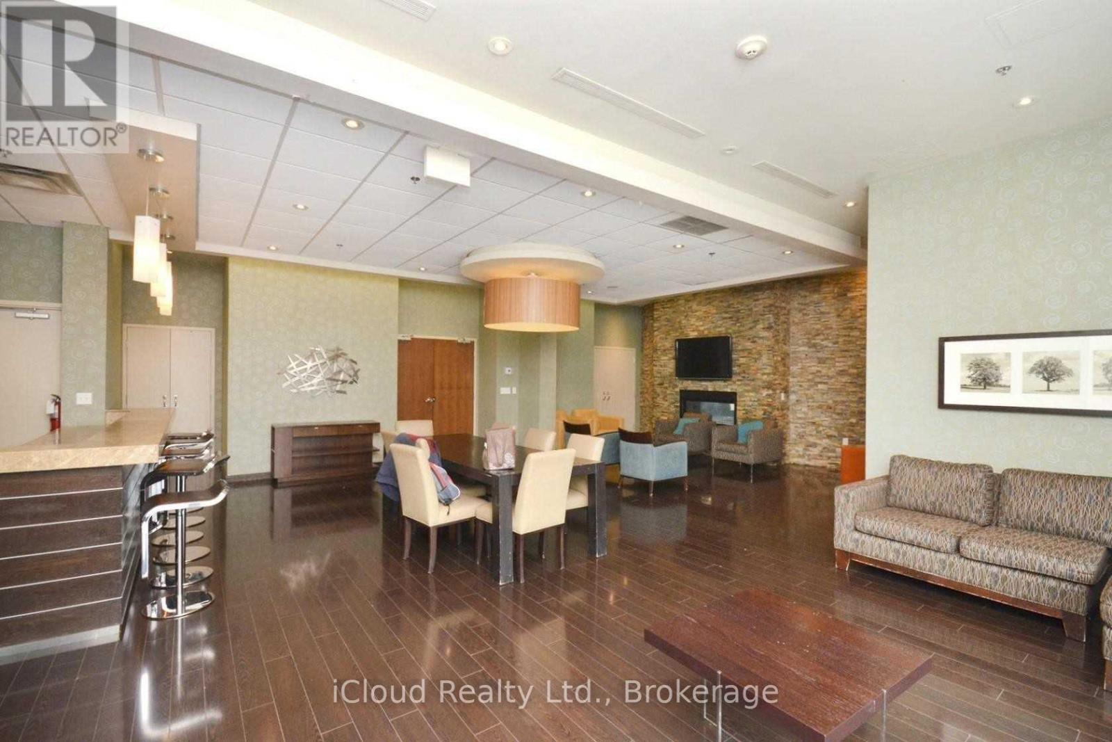 2001 - 215 Queen Street E, Brampton, Ontario  L4W 0A9 - Photo 34 - W13147452