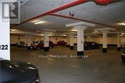 2001 - 215 Queen Street E, Brampton, Ontario  L4W 0A9 - Photo 36 - W13147452