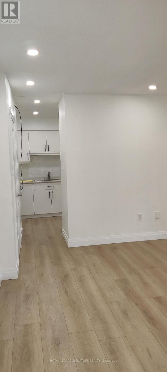 103 - 1055a Forestwood (G) Drive, Mississauga, Ontario  L5C 2T8 - Photo 14 - W13147464