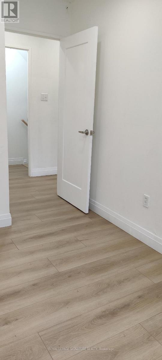 103 - 1055a Forestwood (G) Drive, Mississauga, Ontario  L5C 2T8 - Photo 21 - W13147464
