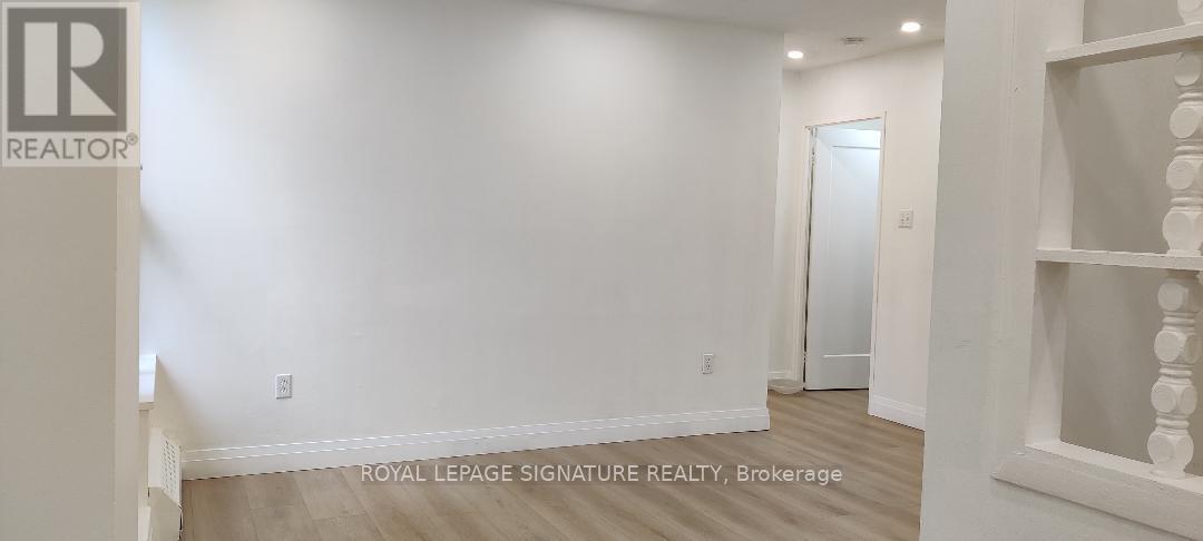 103 - 1055a Forestwood (G) Drive, Mississauga, Ontario  L5C 2T8 - Photo 23 - W13147464