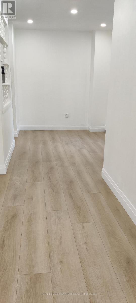103 - 1055a Forestwood (G) Drive, Mississauga, Ontario  L5C 2T8 - Photo 24 - W13147464