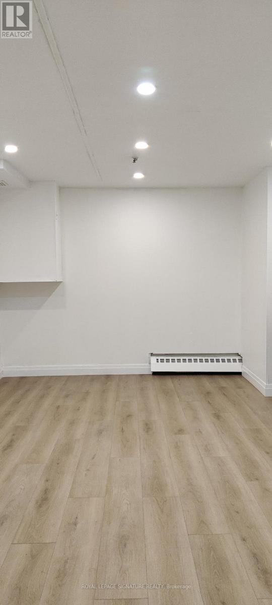 103 - 1055a Forestwood (G) Drive, Mississauga, Ontario  L5C 2T8 - Photo 26 - W13147464