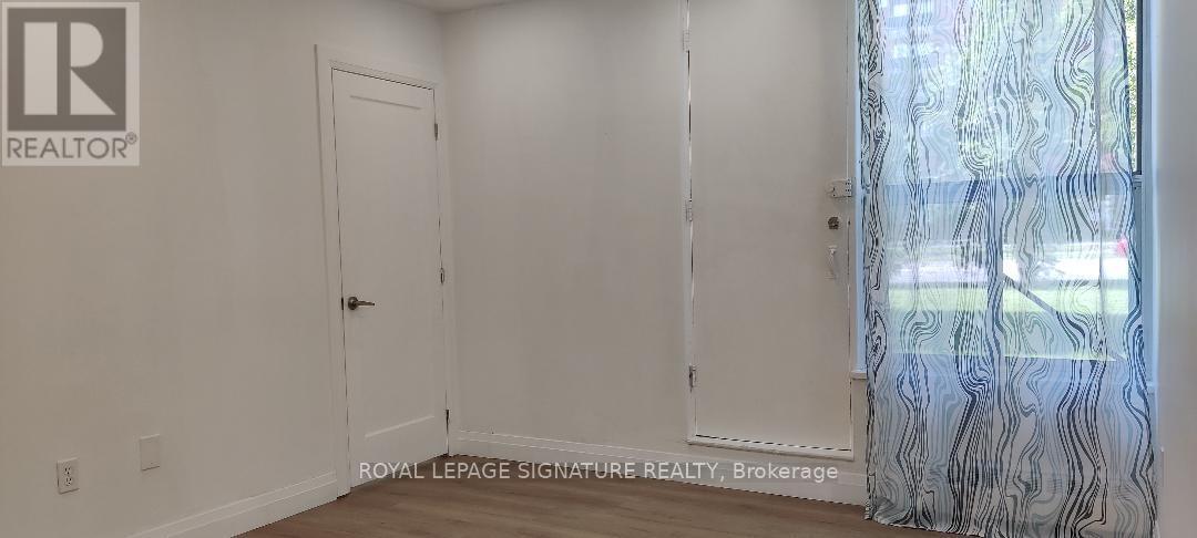 103 - 1055a Forestwood (G) Drive, Mississauga, Ontario  L5C 2T8 - Photo 27 - W13147464