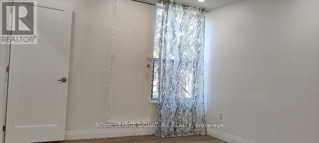 103 - 1055a Forestwood (G) Drive, Mississauga, Ontario  L5C 2T8 - Photo 28 - W13147464