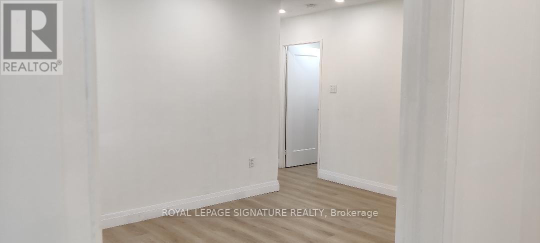 103 - 1055a Forestwood (G) Drive, Mississauga, Ontario  L5C 2T8 - Photo 29 - W13147464