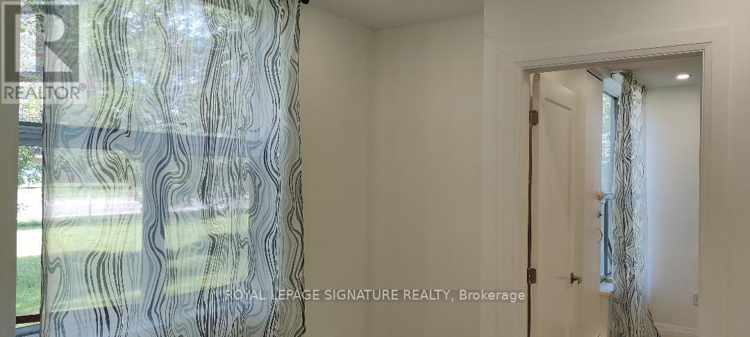 103 - 1055a Forestwood (G) Drive, Mississauga, Ontario  L5C 2T8 - Photo 30 - W13147464