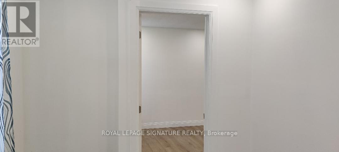 103 - 1055a Forestwood (G) Drive, Mississauga, Ontario  L5C 2T8 - Photo 31 - W13147464