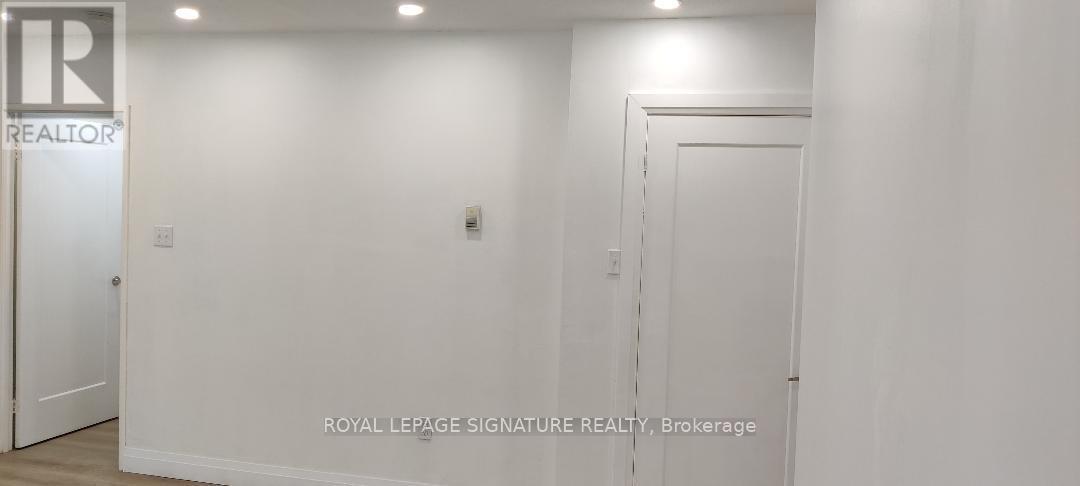 103 - 1055a Forestwood (G) Drive, Mississauga, Ontario  L5C 2T8 - Photo 33 - W13147464