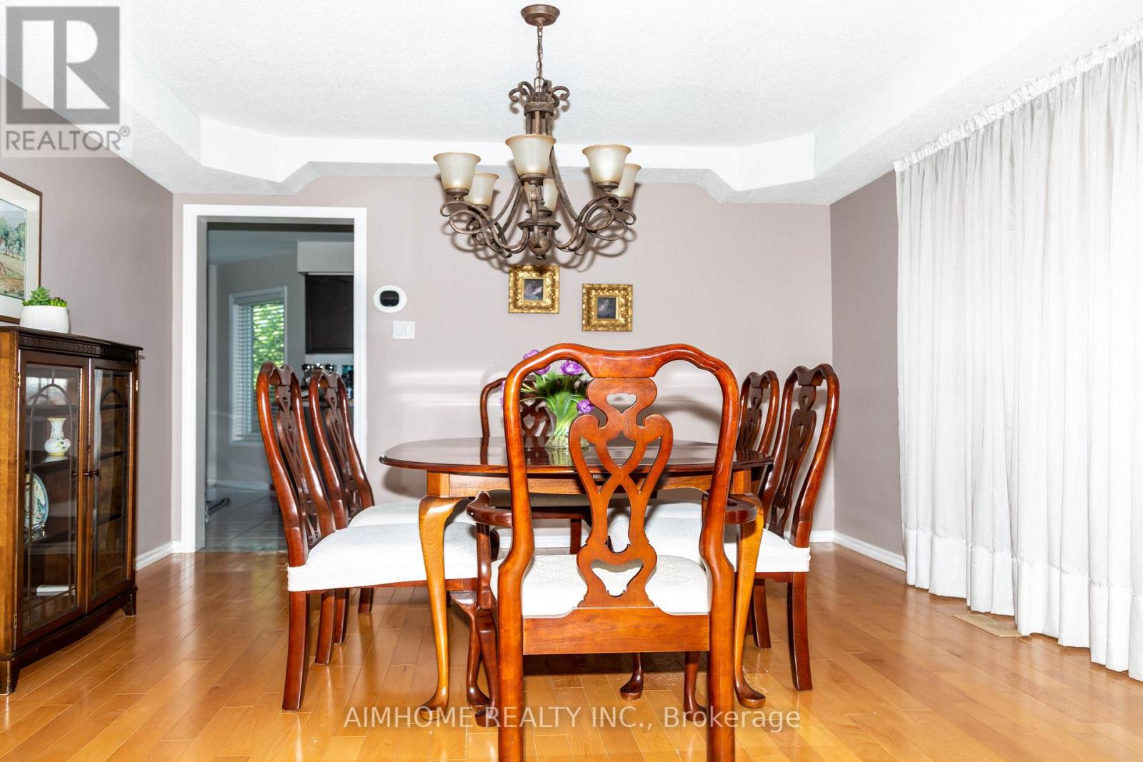 3295 Bloomfield Drive, Mississauga, Ontario  L5N 6X7 - Photo 11 - W13147486