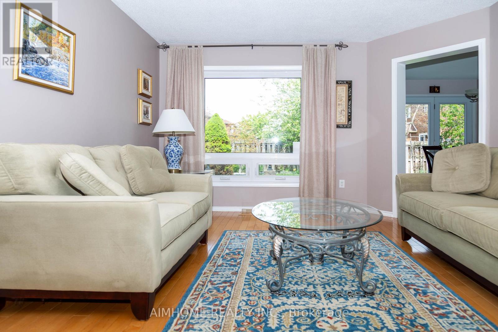 3295 Bloomfield Drive, Mississauga, Ontario  L5N 6X7 - Photo 19 - W13147486