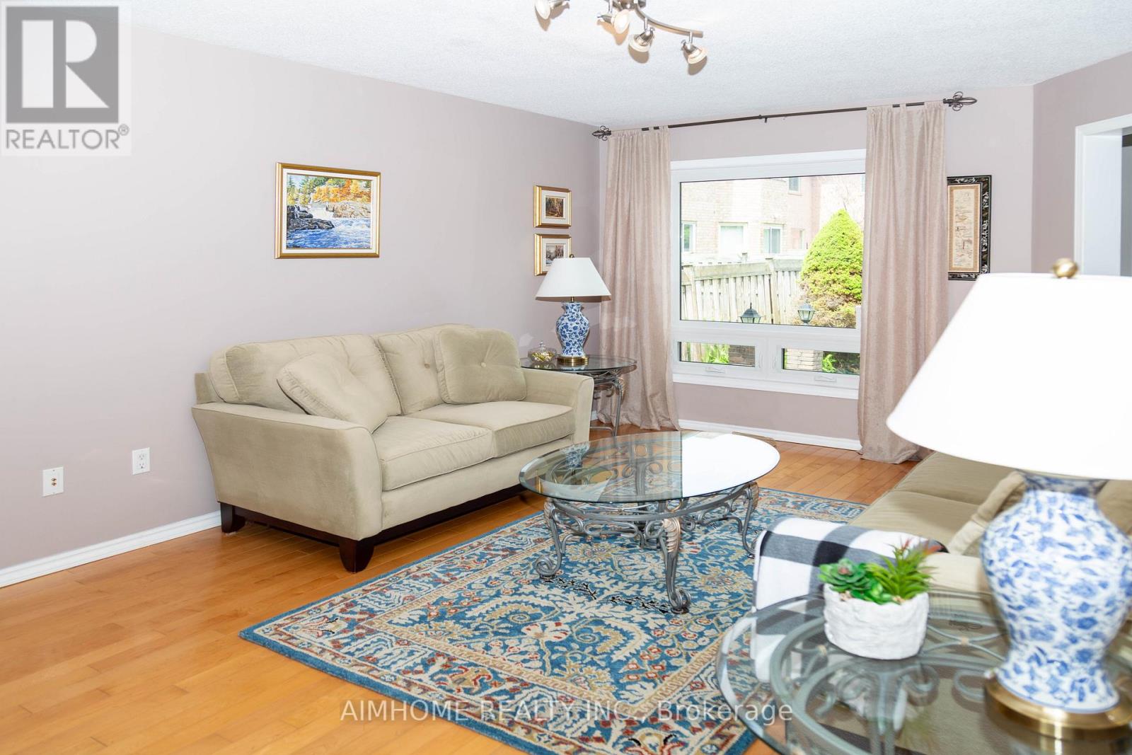 3295 Bloomfield Drive, Mississauga, Ontario  L5N 6X7 - Photo 20 - W13147486