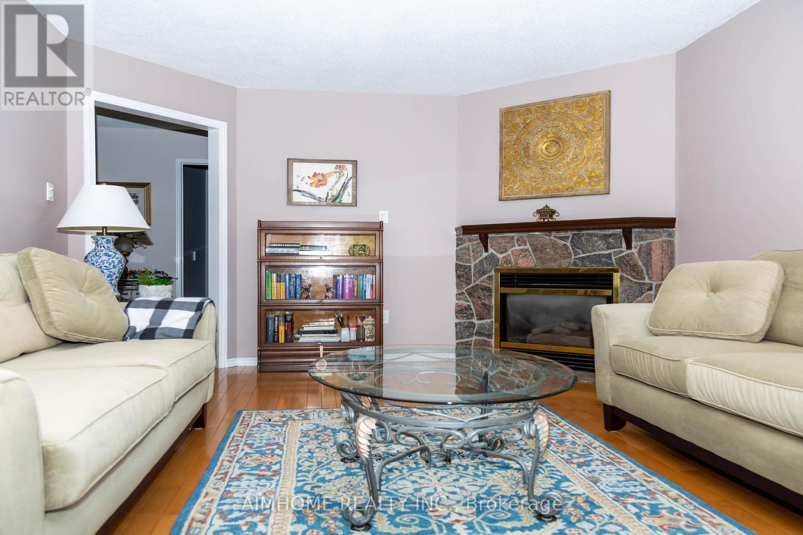 3295 Bloomfield Drive, Mississauga, Ontario  L5N 6X7 - Photo 21 - W13147486