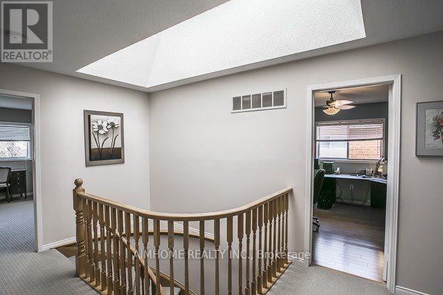 3295 Bloomfield Drive, Mississauga, Ontario  L5N 6X7 - Photo 22 - W13147486