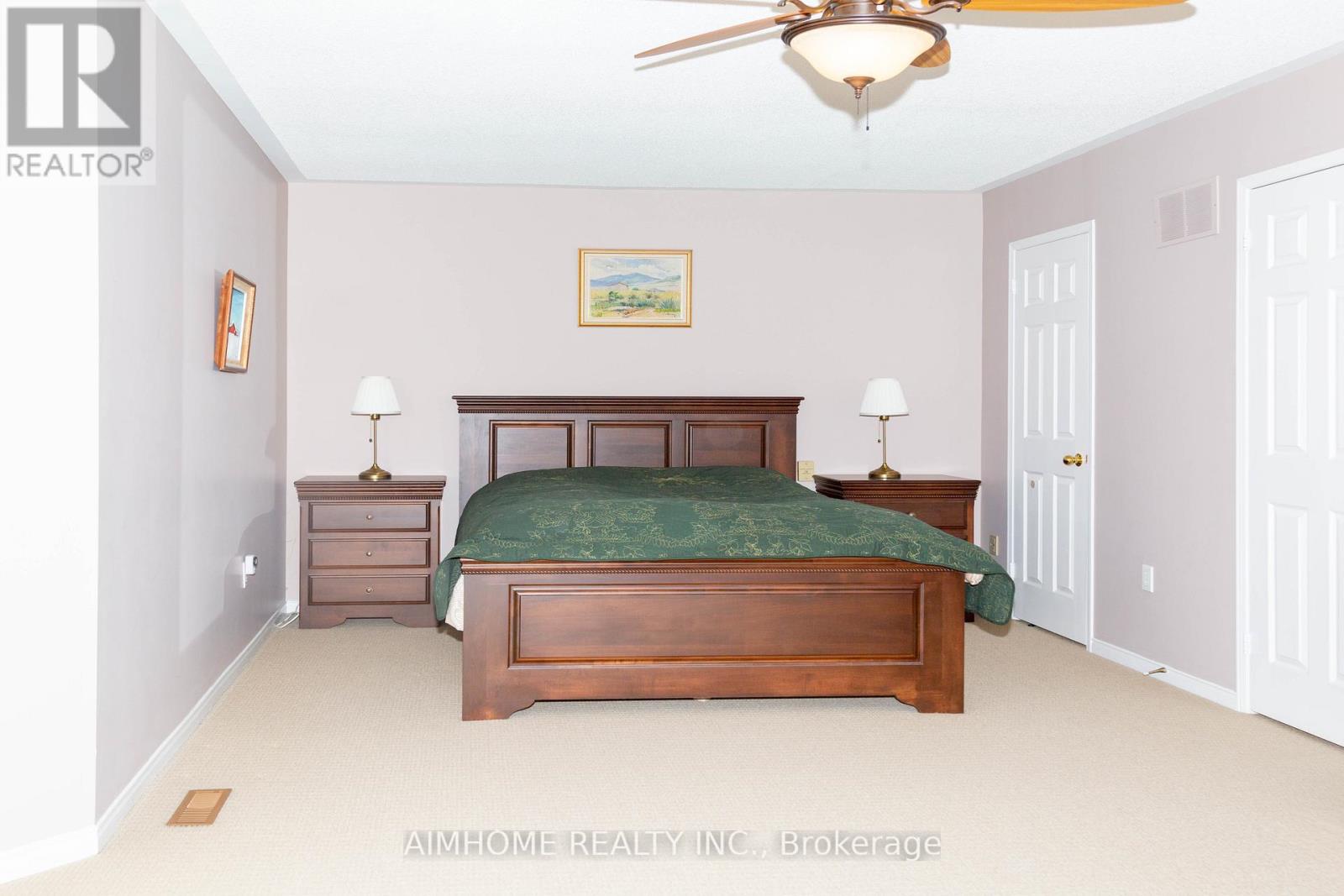 3295 Bloomfield Drive, Mississauga, Ontario  L5N 6X7 - Photo 23 - W13147486