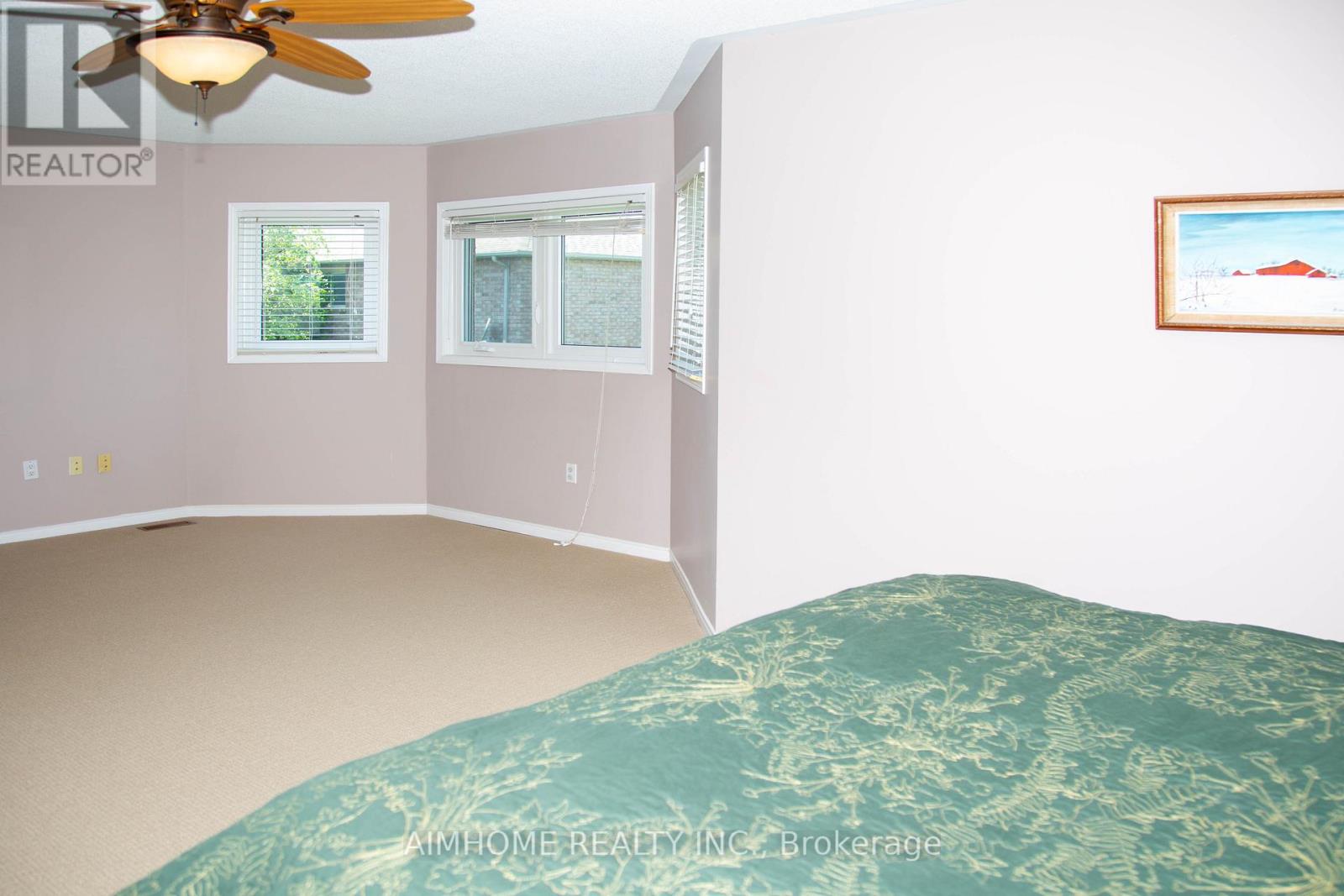 3295 Bloomfield Drive, Mississauga, Ontario  L5N 6X7 - Photo 25 - W13147486