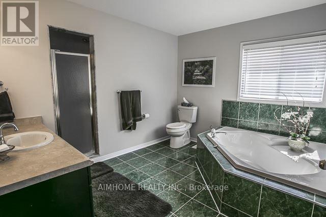 3295 Bloomfield Drive, Mississauga, Ontario  L5N 6X7 - Photo 26 - W13147486