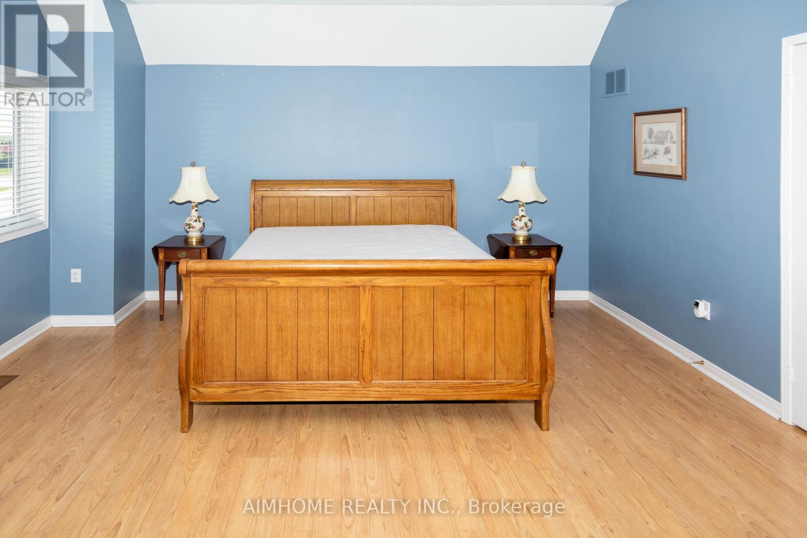 3295 Bloomfield Drive, Mississauga, Ontario  L5N 6X7 - Photo 27 - W13147486