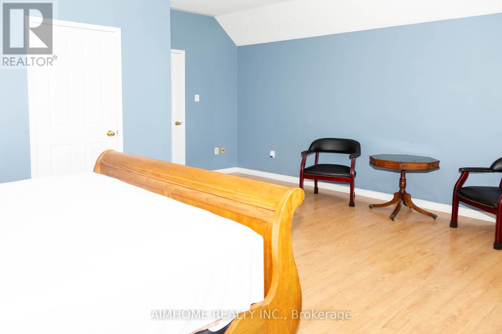 3295 Bloomfield Drive, Mississauga, Ontario  L5N 6X7 - Photo 29 - W13147486