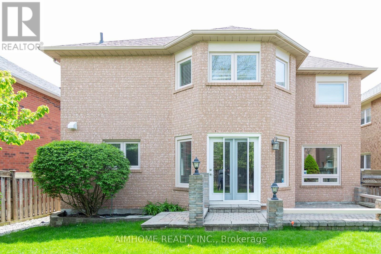 3295 Bloomfield Drive, Mississauga, Ontario  L5N 6X7 - Photo 31 - W13147486