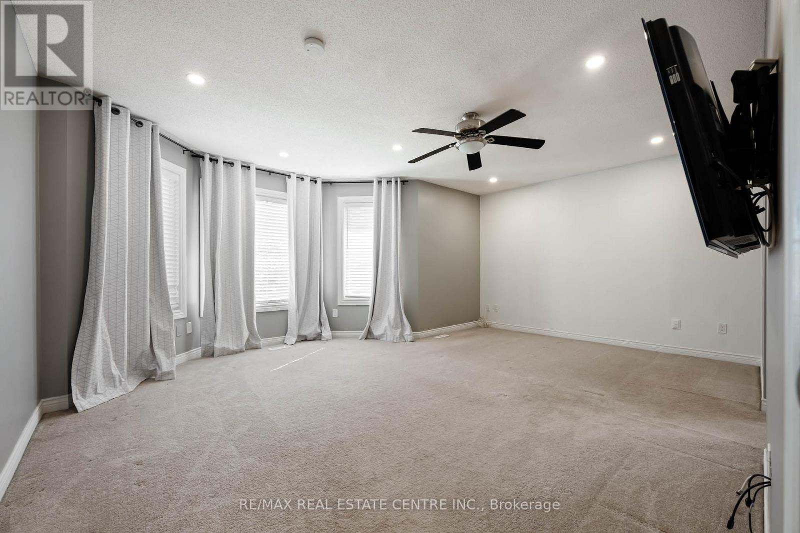 292 Lisa Marie Drive, Orangeville, Ontario  L9W 4P4 - Photo 17 - W13147506