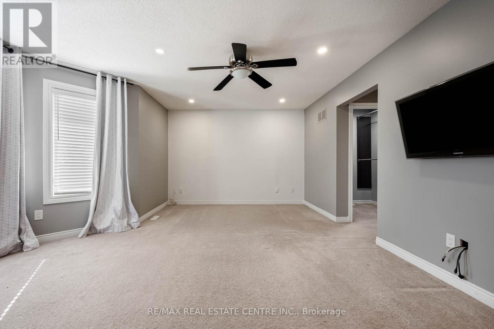292 Lisa Marie Drive, Orangeville, Ontario  L9W 4P4 - Photo 18 - W13147506