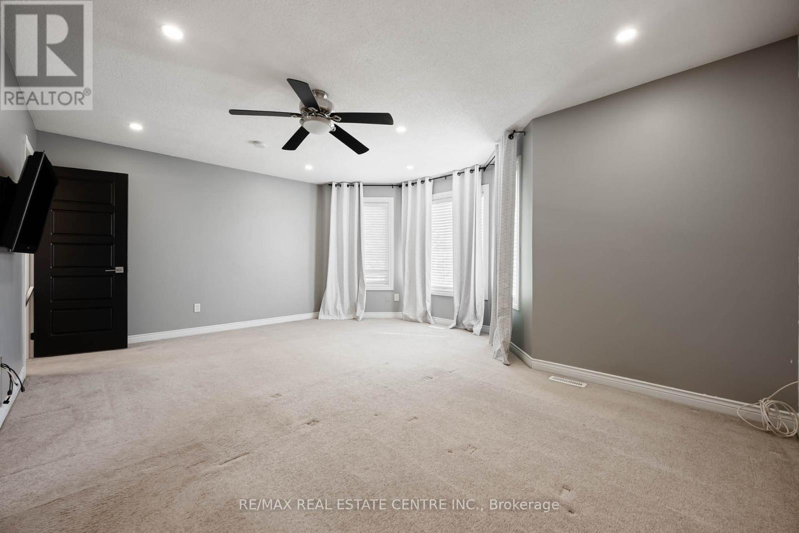 292 Lisa Marie Drive, Orangeville, Ontario  L9W 4P4 - Photo 19 - W13147506